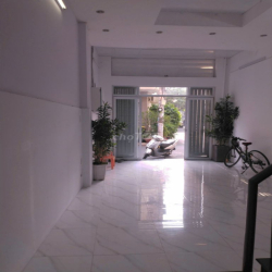 Cho Thuê mặt bằng khu dân cư cao cấp kinh doanh hẻm rộng 10m