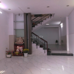 Cho Thuê mặt bằng khu dân cư cao cấp kinh doanh hẻm rộng 10m