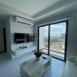 CĂN HỘ THE PEGASUITE 2 2PN-FULL NỘI THẤT GIÁ CHỈ 13TRIỆU