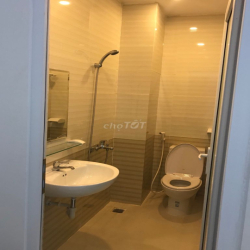 Cho thuê phòng trọ cao cấp ngay Đại học cảnh sát, Học viện tư pháp