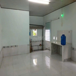 Nhà Tây khánh 6, Phường Mỹ Hoà, Long Xuyên ,An Giang