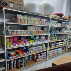 Cho Thuê mặt bằng khu dân cư cao cấp kinh doanh hẻm rộng 10m
