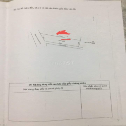 Nhà Tây khánh 6, Phường Mỹ Hoà, Long Xuyên ,An Giang