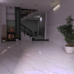 Cho Thuê mặt bằng khu dân cư cao cấp kinh doanh hẻm rộng 10m
