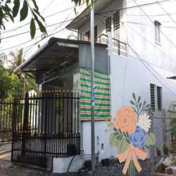 Nhà Tây khánh 6, Phường Mỹ Hoà, Long Xuyên ,An Giang