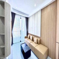 Cho thuê nhà khu đô thị Mỹ Gia Gói 5, FULL NỘI THẤT, GIÁ 30tr/ tháng