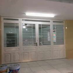 Nhà Tây khánh 6, Phường Mỹ Hoà, Long Xuyên ,An Giang