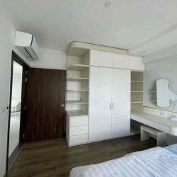 CĂN HỘ THE PEGASUITE 2 2PN-FULL NỘI THẤT GIÁ CHỈ 13TRIỆU
