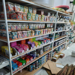 Cho Thuê mặt bằng khu dân cư cao cấp kinh doanh hẻm rộng 10m