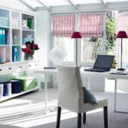 Cho thuê phòng trọ cao cấp ngay Đại học cảnh sát, Học viện tư pháp