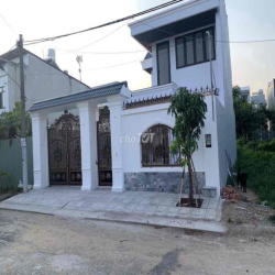 NHÀ MỚI 100% 10x20M 5PN OTO ĐỖ THOẢI MÁI GẦN CAO TỐC-Q2