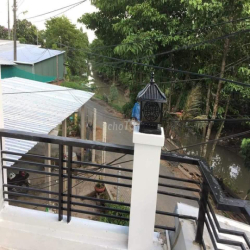 Nhà Tây khánh 6, Phường Mỹ Hoà, Long Xuyên ,An Giang