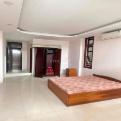 NHÀ NGUYÊN CĂN TẬP THỂ BỘ CÔNG AN BÙI XƯƠNG TRẠCH
