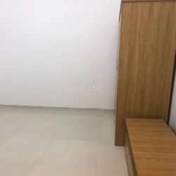 Cho thuê phòng trọ cao cấp ngay Đại học cảnh sát, Học viện tư pháp