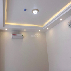 Cho thuê phòng trọ cao cấp ngay Đại học cảnh sát, Học viện tư pháp