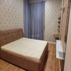 Căn hộ JAMILA KHANG ĐIỀN 98M² 3PN 2WC Full nội thất Ở NGAY