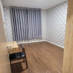 Căn hộ JAMILA KHANG ĐIỀN 98M² 3PN 2WC Full nội thất Ở NGAY