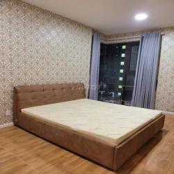 Căn hộ JAMILA KHANG ĐIỀN 98M² 3PN 2WC Full nội thất Ở NGAY