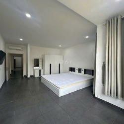 MTNB KHU HỌ LÊ, Tân Phú - 4x16 - 5PN Full Nội Thất – Ở/VP/KD – Giá Tốt