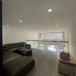 MTNB KHU HỌ LÊ, Tân Phú - 4x16 - 5PN Full Nội Thất – Ở/VP/KD – Giá Tốt