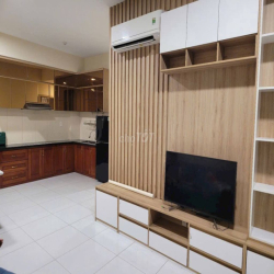 Căn hộ JAMILA KHANG ĐIỀN 98M² 3PN 2WC Full nội thất Ở NGAY