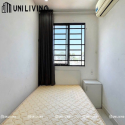 CHO THUÊ CĂN HỘ 2PN RỘNG THOÁNG - NGAY NGÃ TƯ PHÚ NHUẬN-FULL NT BANCOL