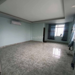 ⛔ Cho Thuê Nhà 4PN Sân OTO - Đường 138 - P Tân Phú - Quận 9 