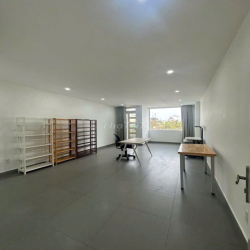 MTNB KHU HỌ LÊ, Tân Phú - 4x16 - 5PN Full Nội Thất – Ở/VP/KD – Giá Tốt