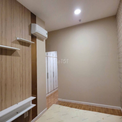 Căn hộ JAMILA KHANG ĐIỀN 98M² 3PN 2WC Full nội thất Ở NGAY
