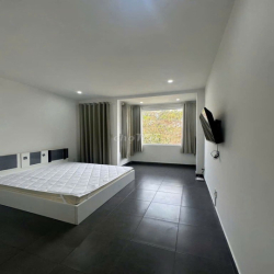 MTNB KHU HỌ LÊ, Tân Phú - 4x16 - 5PN Full Nội Thất – Ở/VP/KD – Giá Tốt