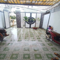 ⛔ Cho Thuê Nhà 4PN Sân OTO - Đường 138 - P Tân Phú - Quận 9 