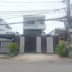 ⛔ Cho Thuê Nhà 4PN Sân OTO - Đường 138 - P Tân Phú - Quận 9 