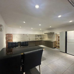 MTNB KHU HỌ LÊ, Tân Phú - 4x16 - 5PN Full Nội Thất – Ở/VP/KD – Giá Tốt