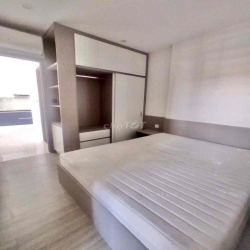 Share 1 PN tại căn vinhome grand park Q9