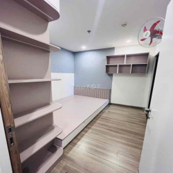 Share 1 PN tại căn vinhome grand park Q9