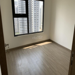 Căn 1PN Vinhomes Grand Park