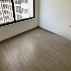 Căn 1PN Vinhomes Grand Park