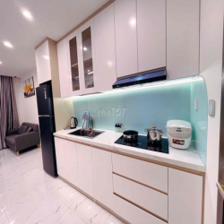 Share 1 PN tại căn vinhome grand park Q9