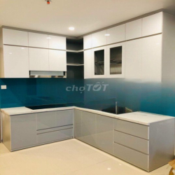 Căn 1PN Vinhomes Grand Park