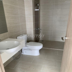 Căn 1PN Vinhomes Grand Park