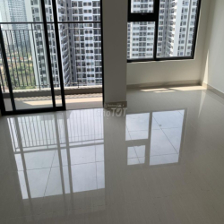 Căn 1PN Vinhomes Grand Park