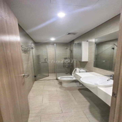 Share 1 PN tại căn vinhome grand park Q9