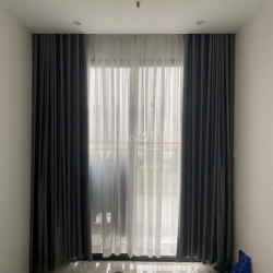 Căn 1PN Vinhomes Grand Park