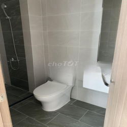 Căn 1PN Vinhomes Grand Park