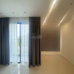 Căn 1PN Vinhomes Grand Park