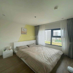 Share 1 PN tại căn vinhome grand park Q9