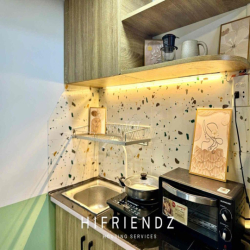 Duplex full nội thất ngay Gần Aeon Bình Tân - Khu Tên Lửa Giáp Quận 6🔥