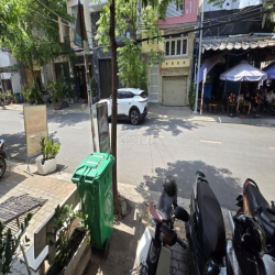 CHO THUÊ MẶT BẰNG KD
