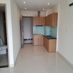 Căn 1PN Vinhomes Grand Park