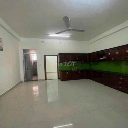 Cho thuê nhà Khu Dân Cư Hiệp Thành 3